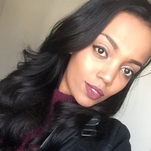 Meet your Posher, Eden